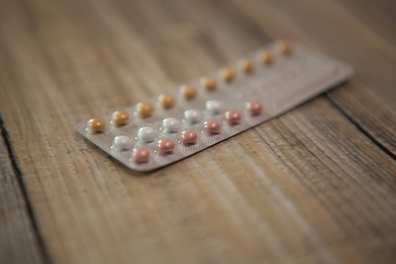 veranderde terugbetaling anticonceptie