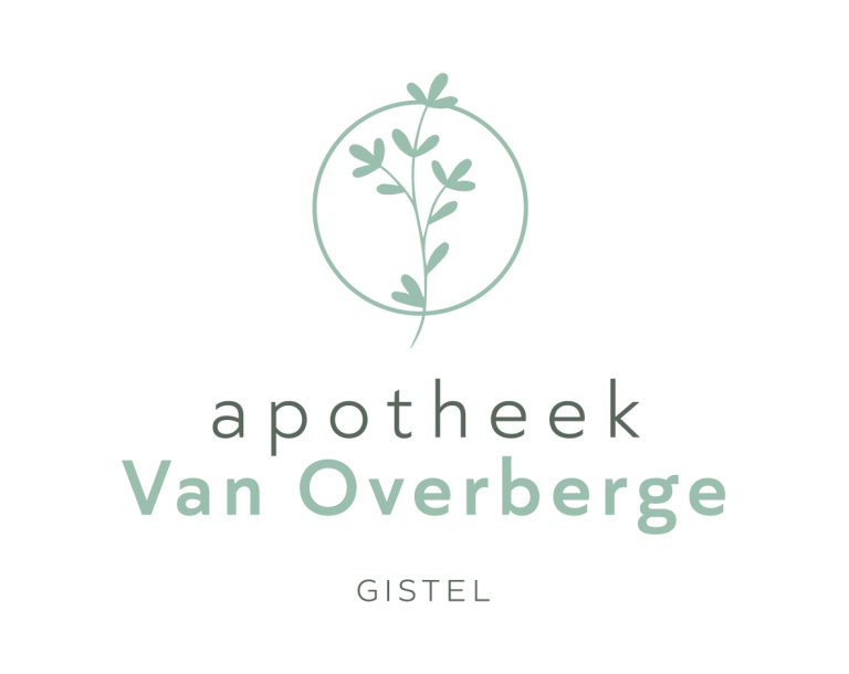 logo-Apotheek_Van_Overberge-PMS